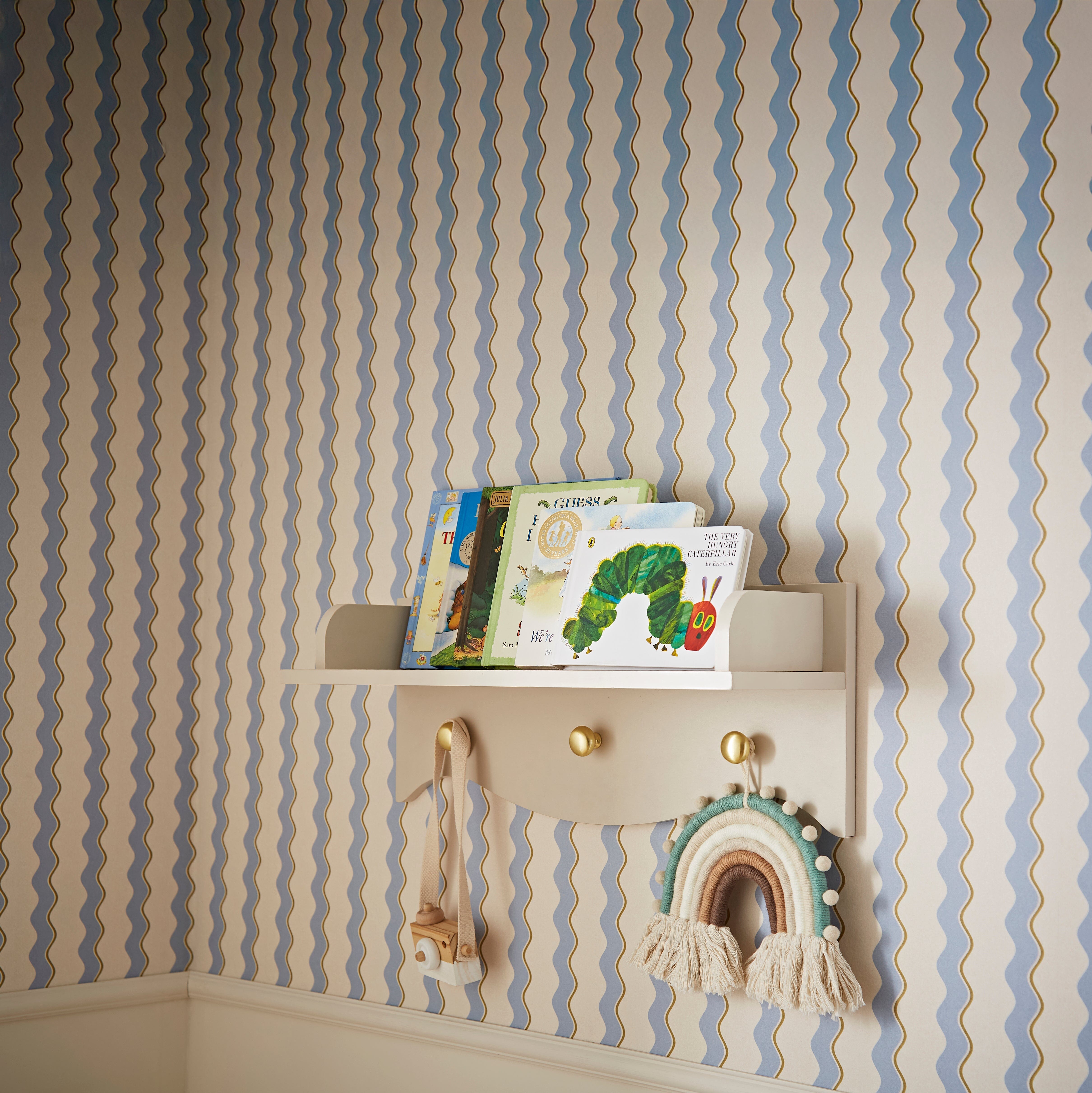 World Book Day: CuddleCo's Favourite Childhood Books