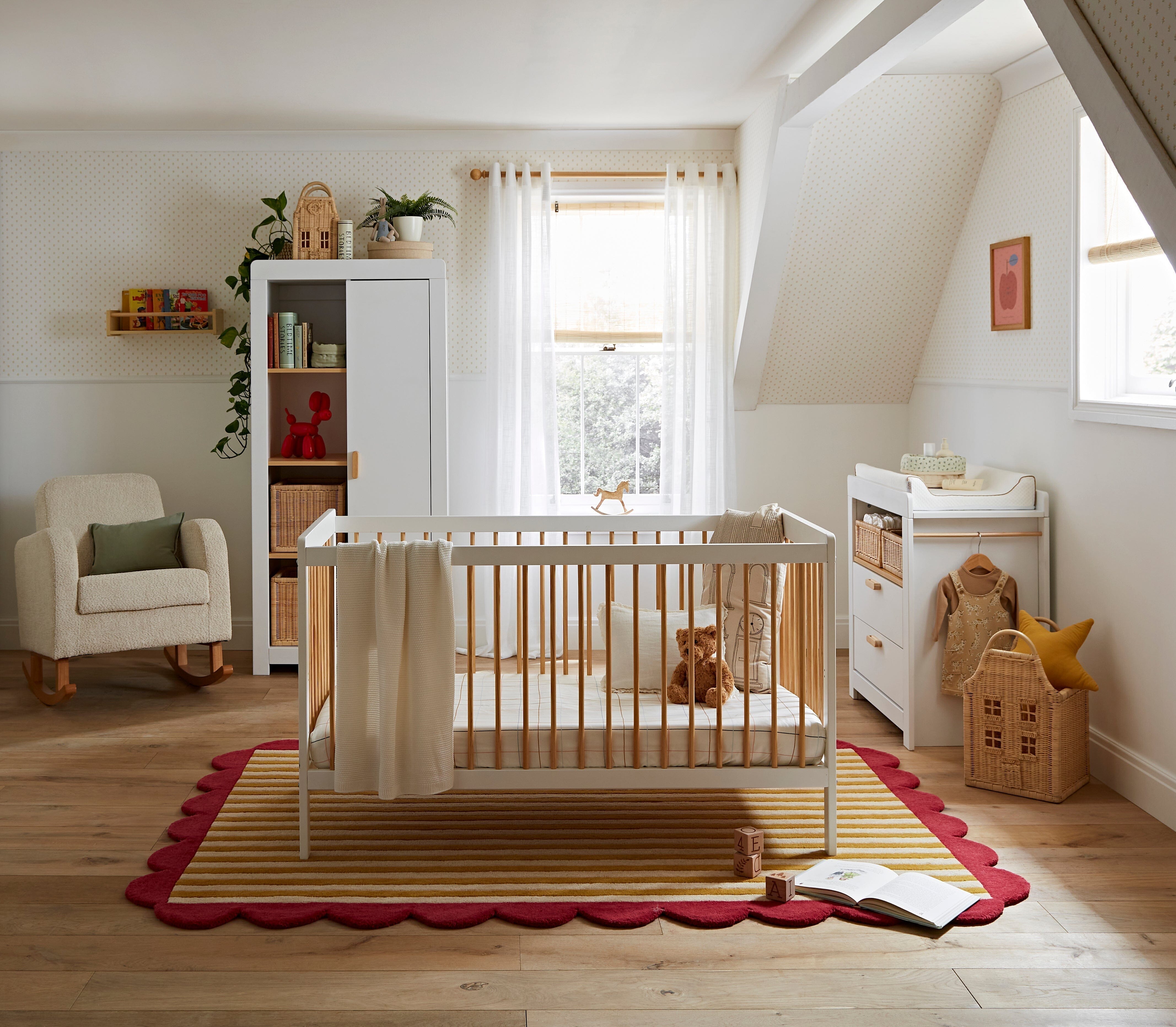 Spring into Savings: CuddleCo's 2025 Spring Sale Is Here!