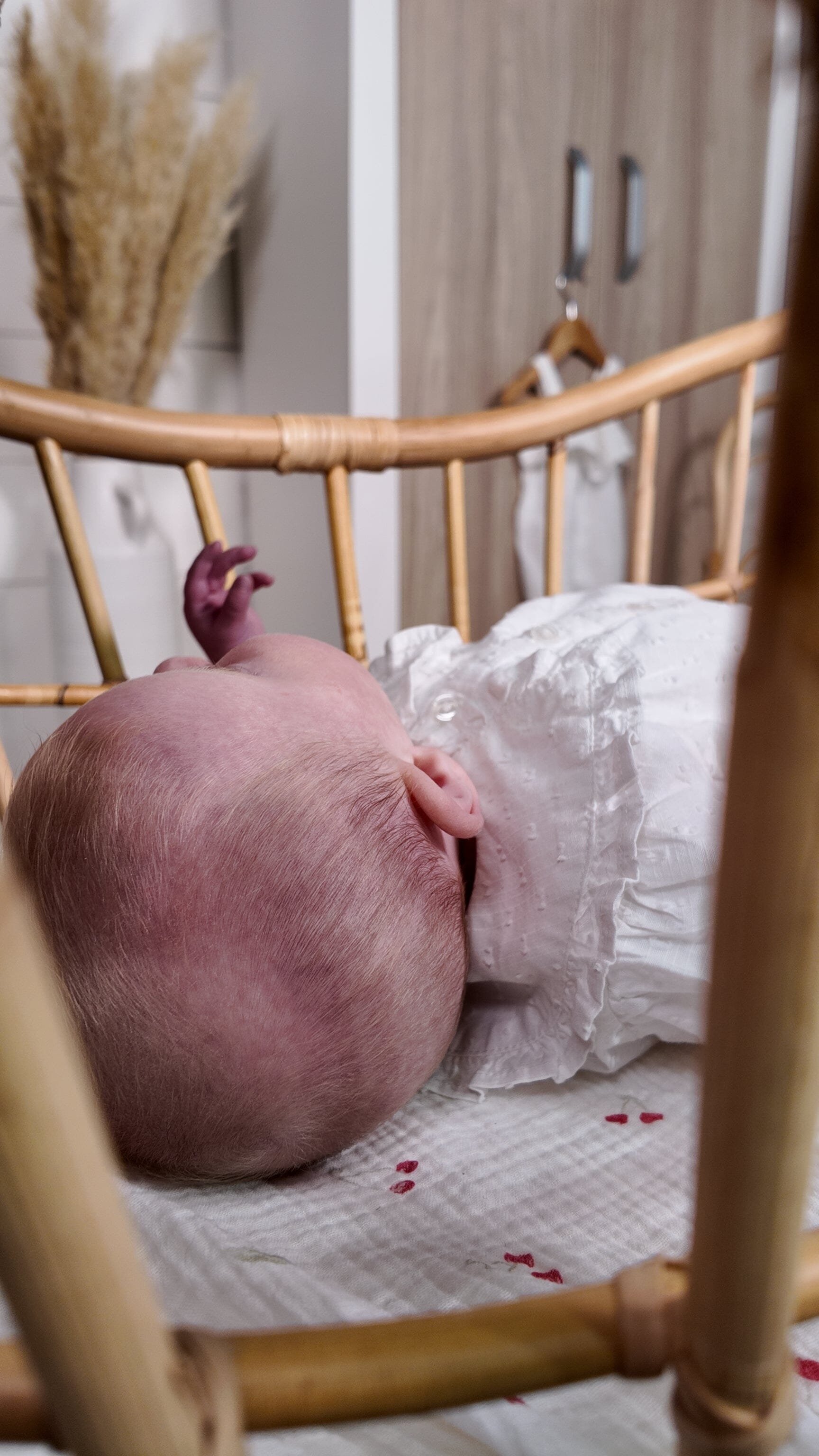 Summer with Your Baby: Tips for Happy Days in the Sun