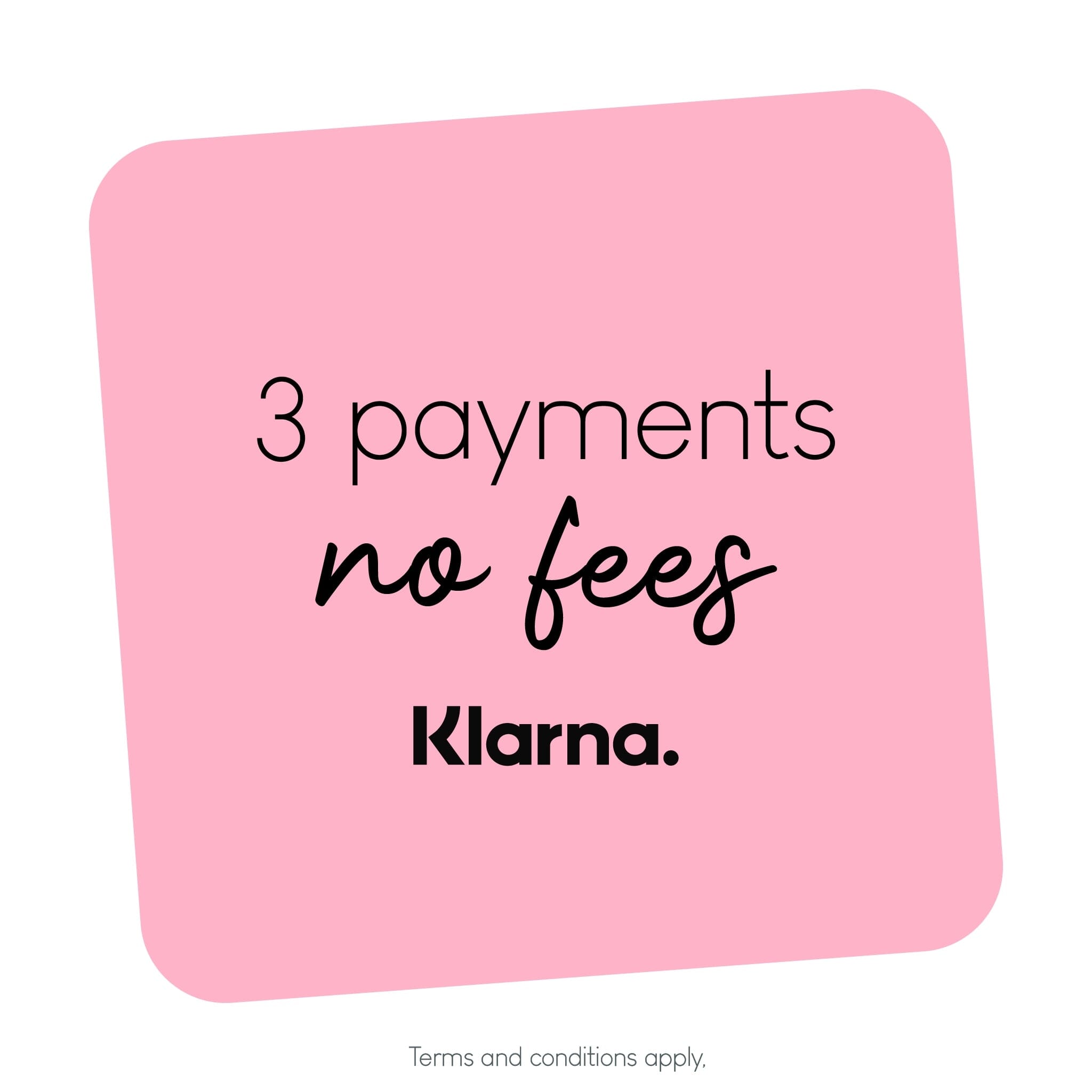 Troll Torsten Cot with Conversion Rail - Grey/Teak Furniture Singles Troll