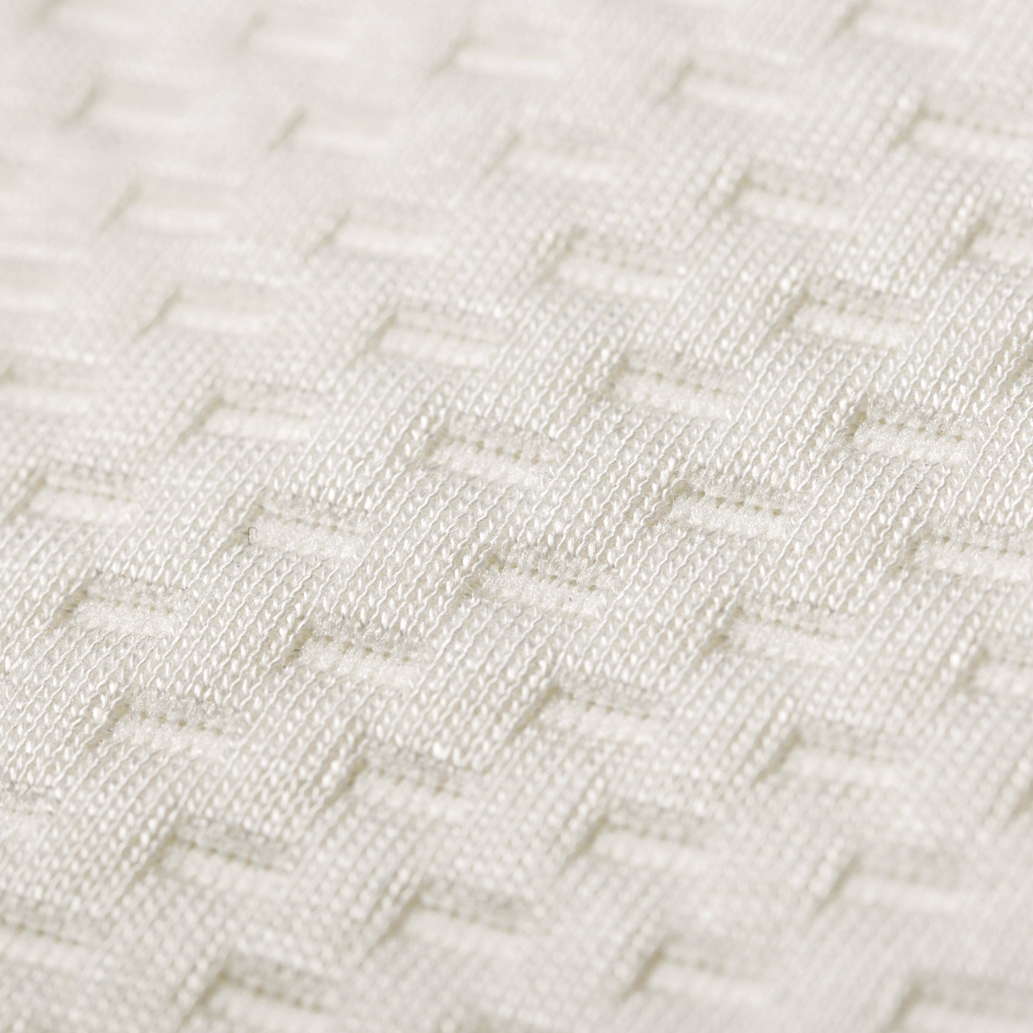 Bamboo Changing Mat - Natural Changing Mats CuddleCo