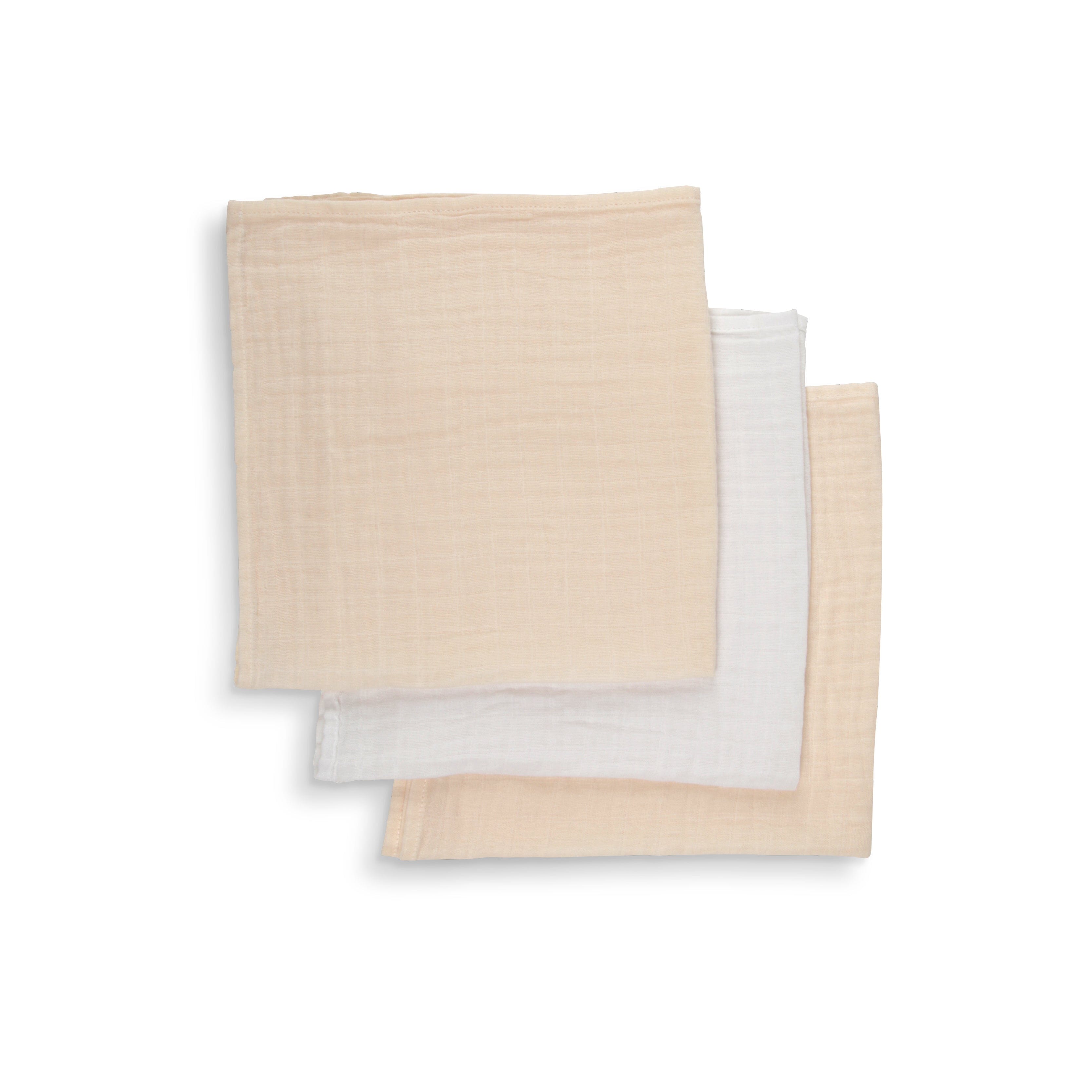 Universal Crib/Co-Sleeper Bedding Set - Ditsy Cherry Accessory CuddleCo