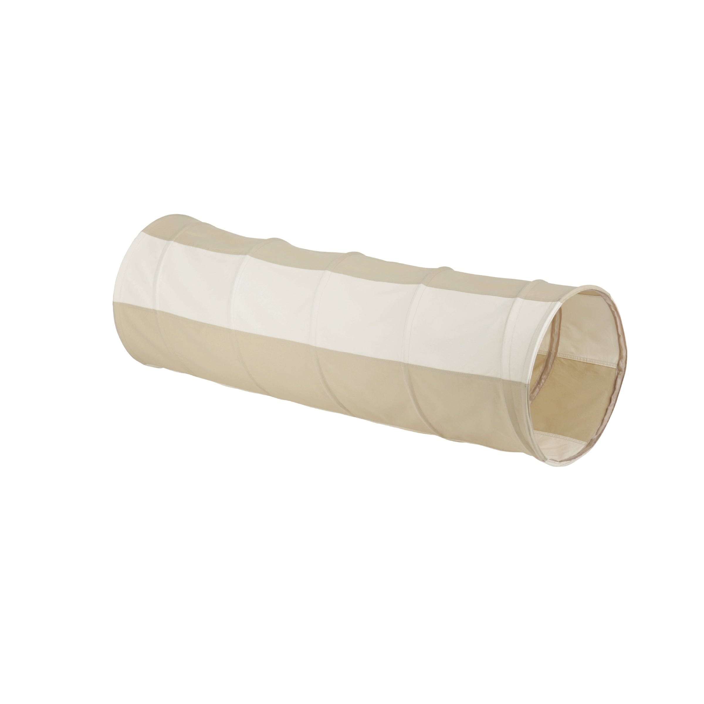 Pop-up Play Tunnel Toys CuddleCo