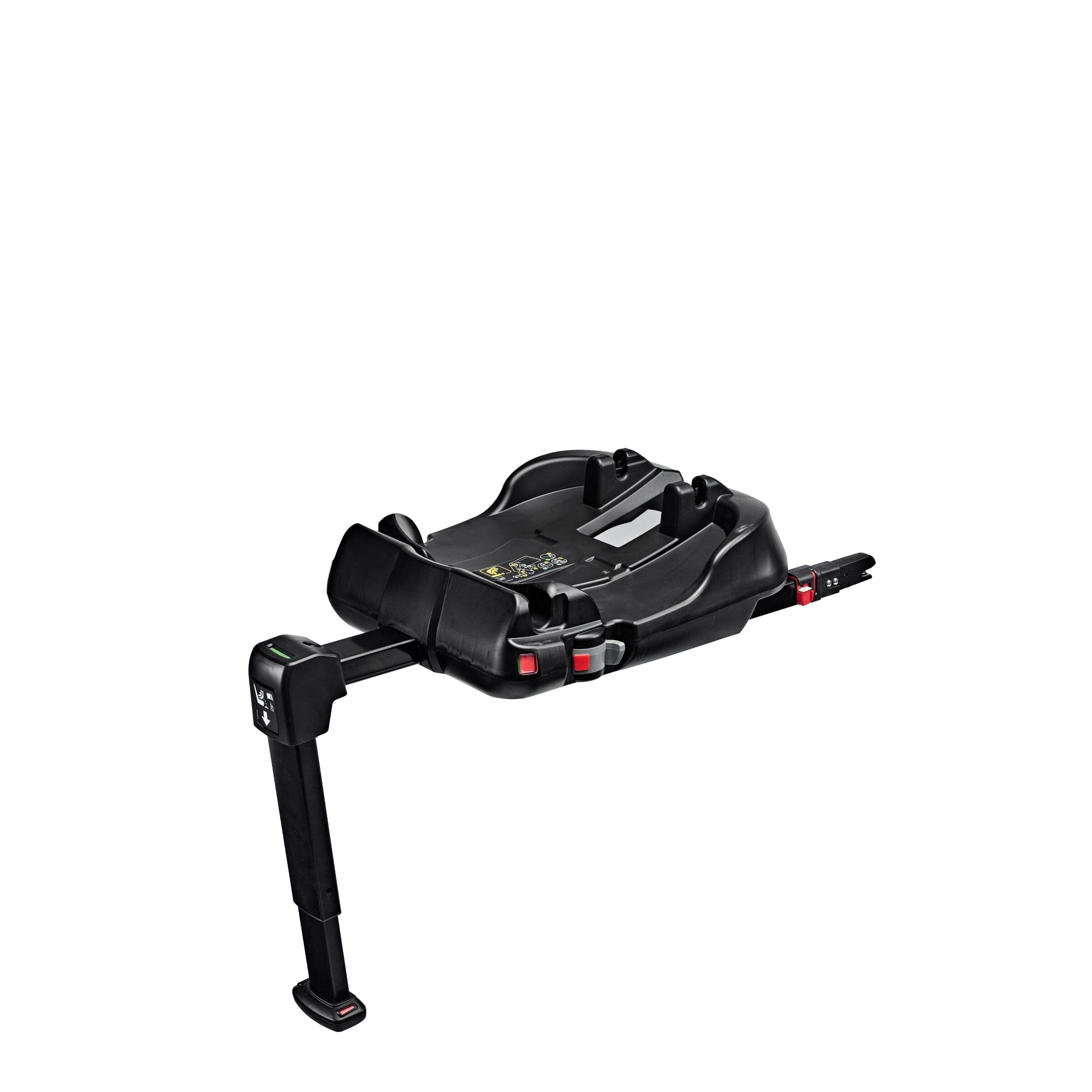 Doona X ISOFIX Base Doona Accessories Doona