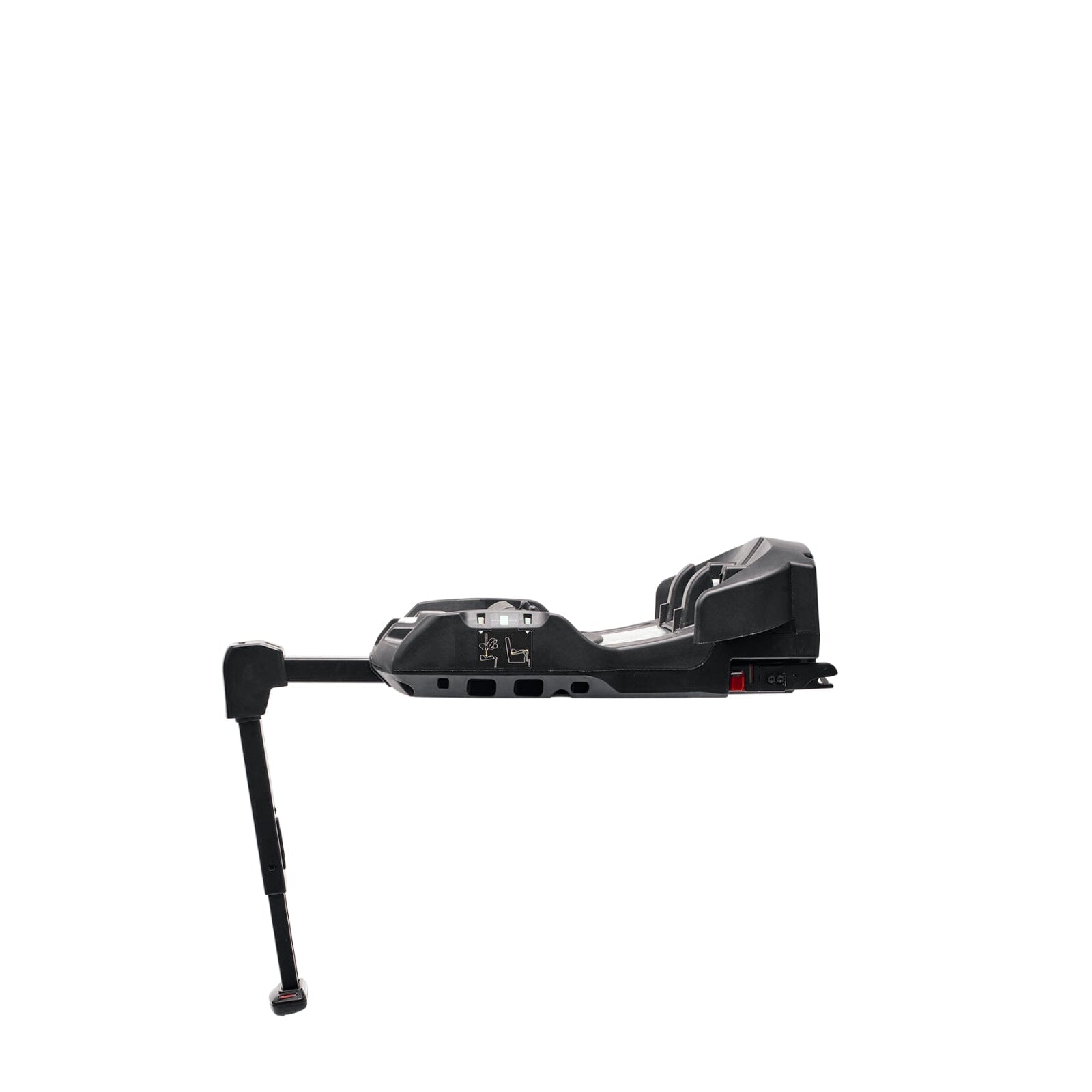 Doona i Isofix Base (Pre-order) Doona Accessories Doona