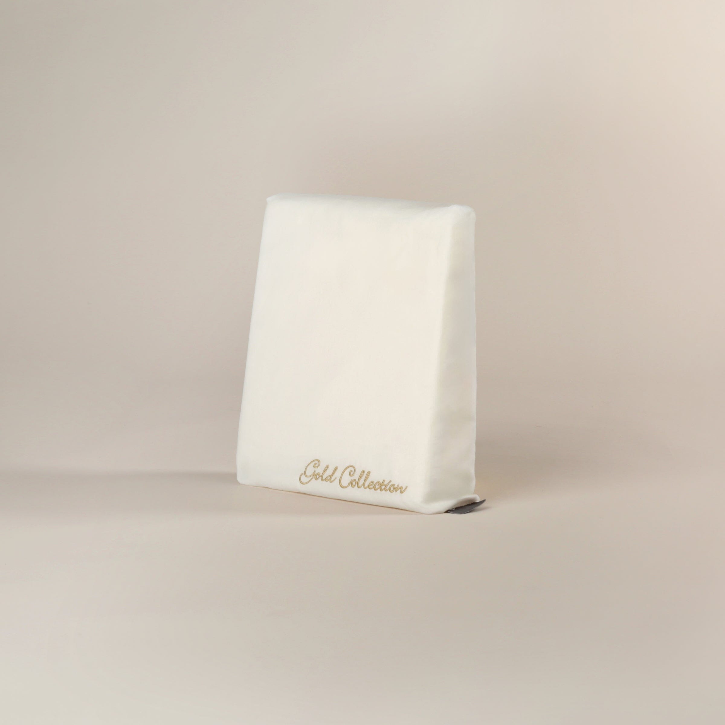 Mother&Baby Organic Cotton Support Pillow and Wedge Set Other Mother&Baby