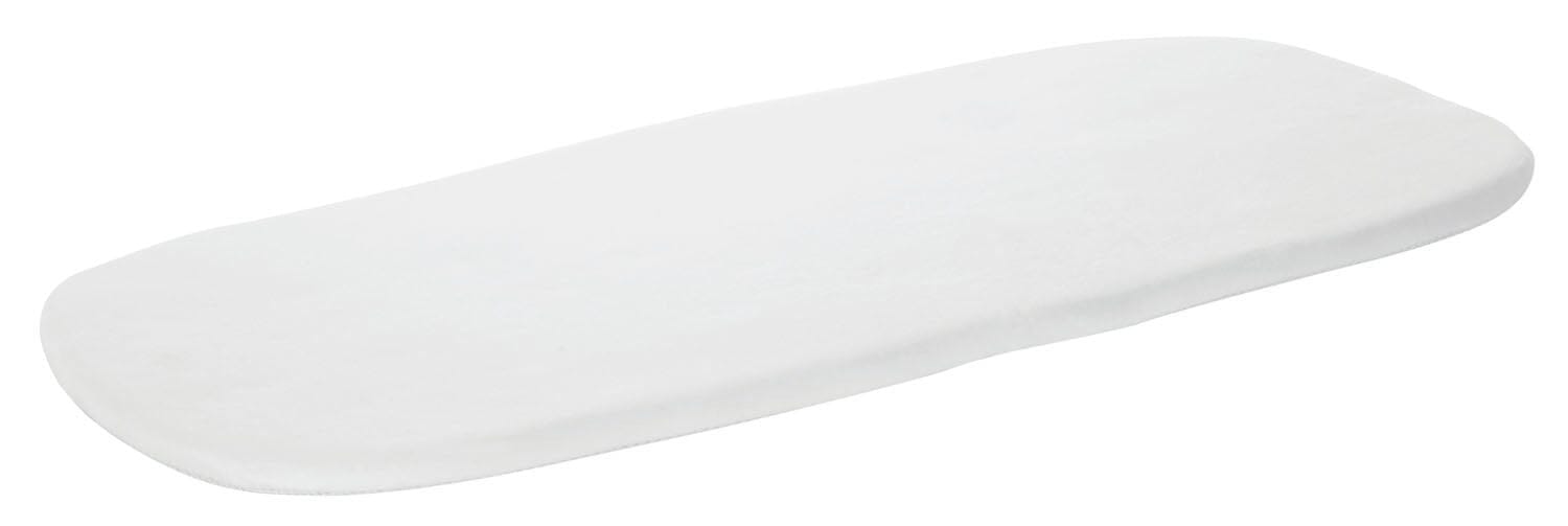 Inglesina Additional Mattress (Aptica/XT/Electa Carrycots) Accessory Inglesina