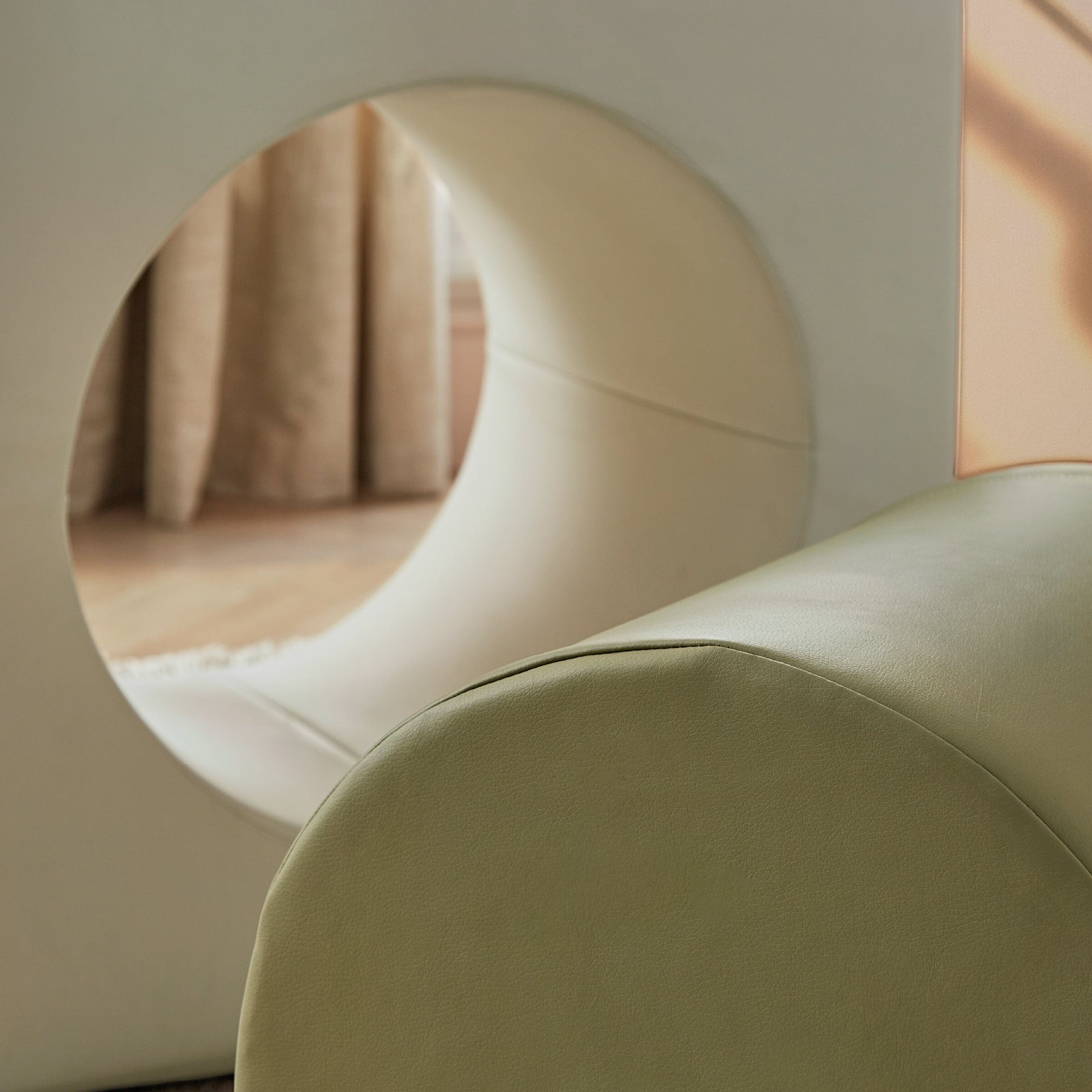 Soft Play Large 4 Piece Set Toys CuddleCo