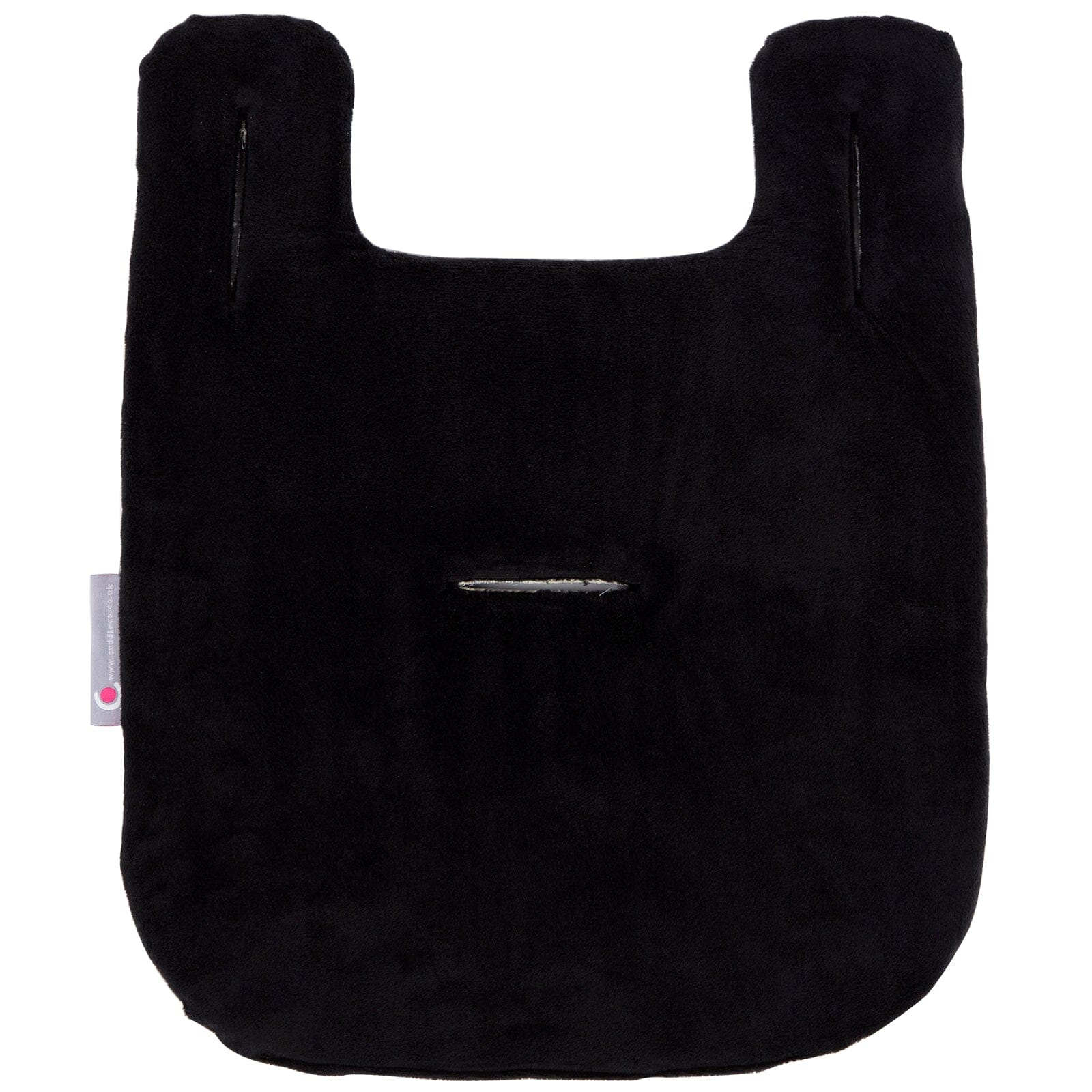 Comfi-Cush Mini Memory Foam Stroller Cushion - Star Bright CuddleCo