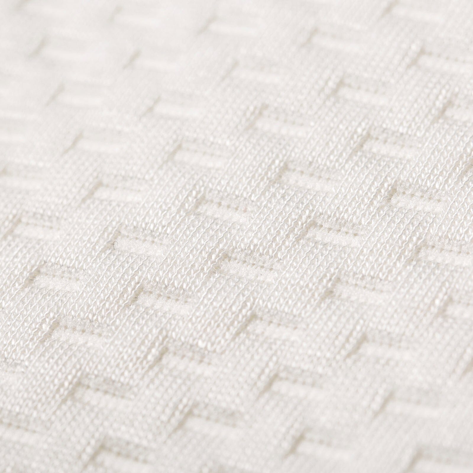 CuddleCo Fibre Core Cot Mattress with 2 in 1 Cover 120 x 60cm Mattresses CuddleCo