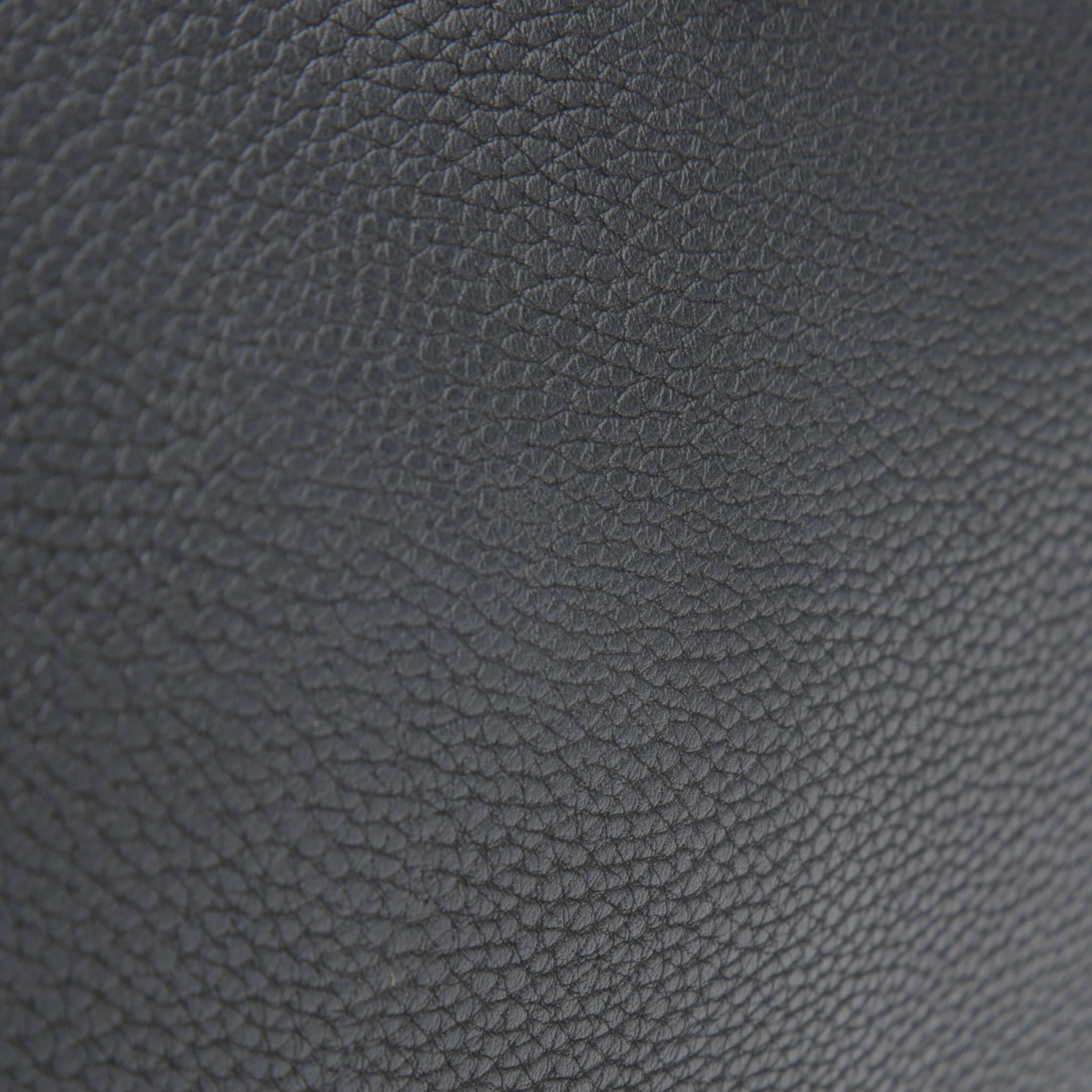 Junior Jones Aylo Essentials Bag Black juniorjones