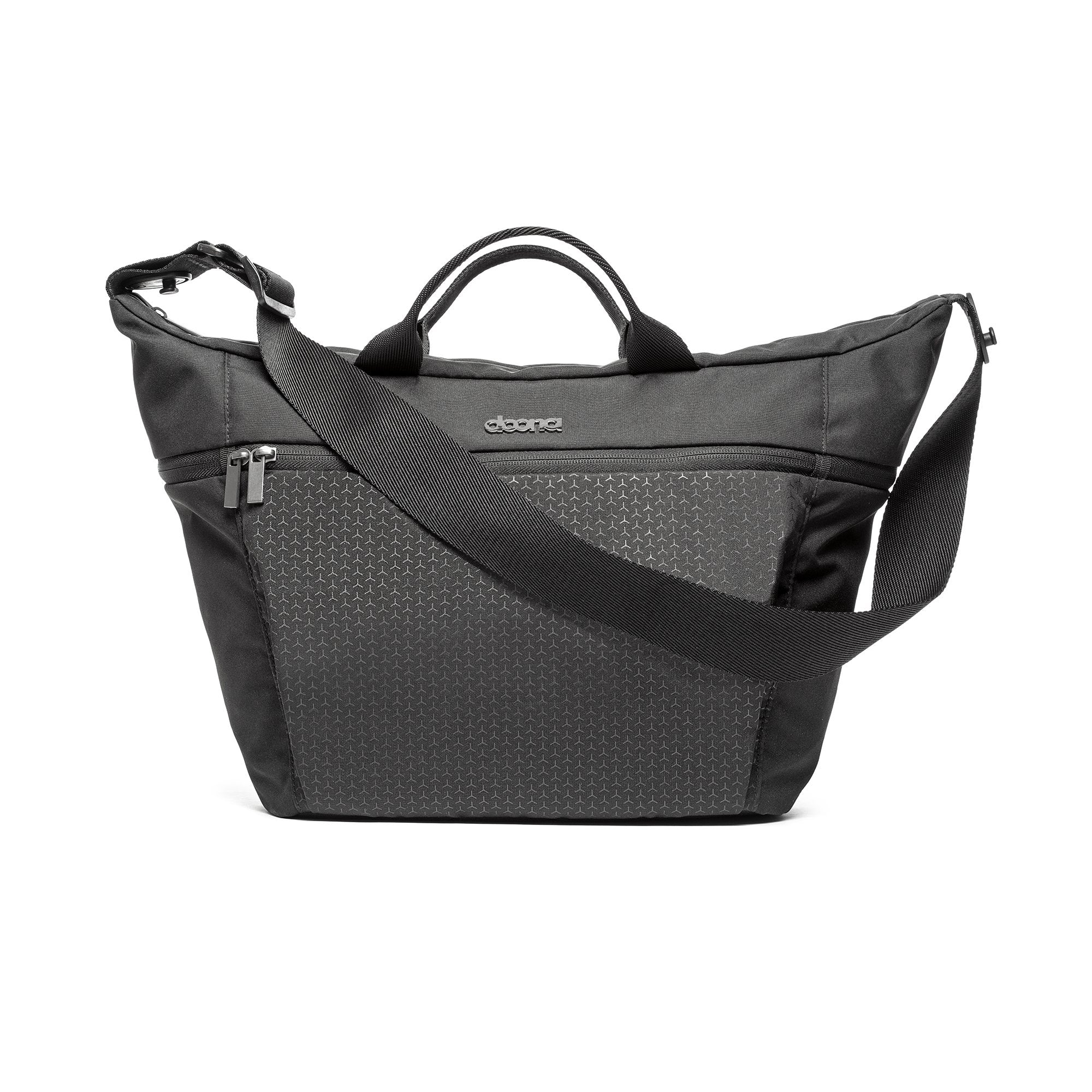 Doona All Day Bag - New Collection - Night On The Go Doona