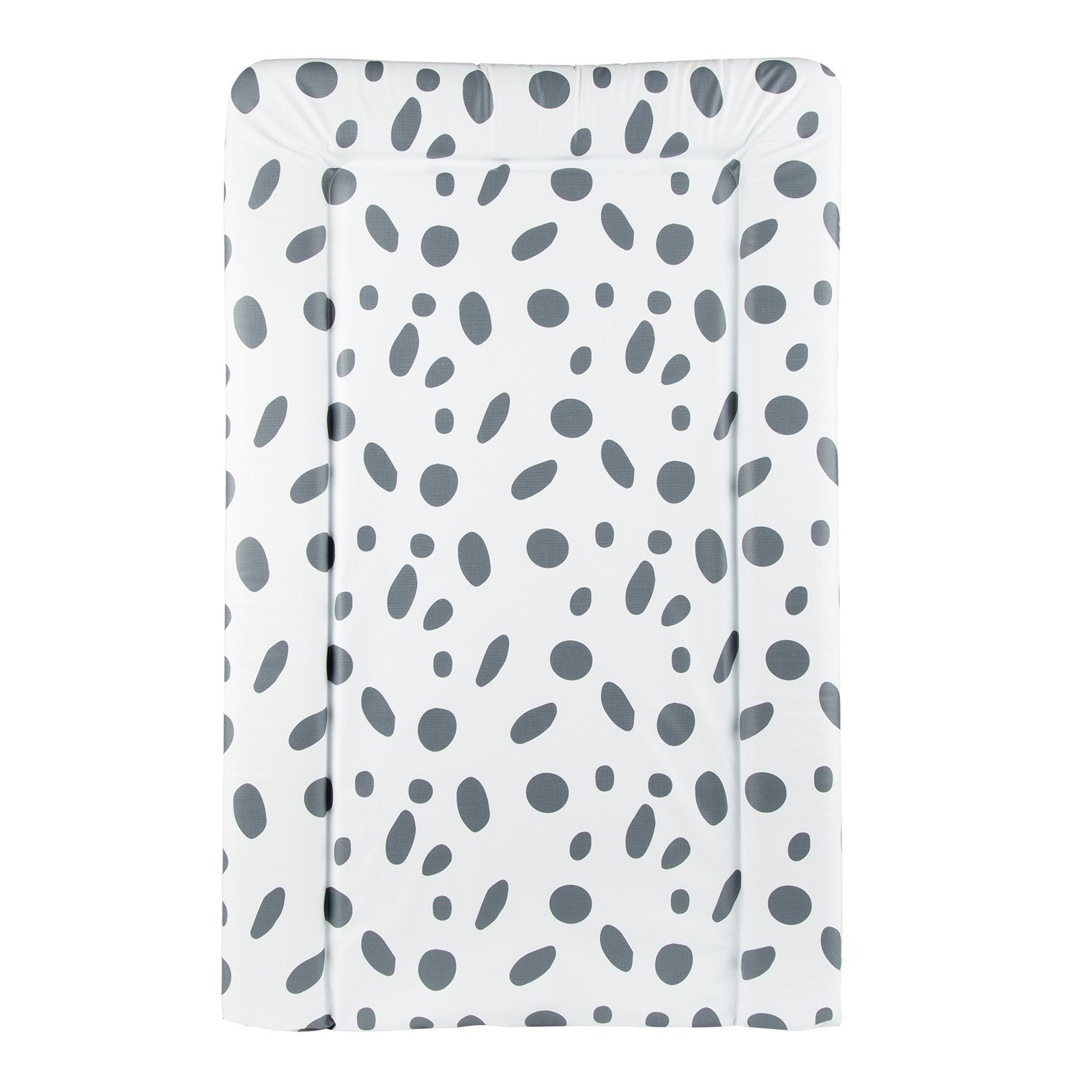 Changing Mat - Dalmatian Nursery Decor CuddleCo