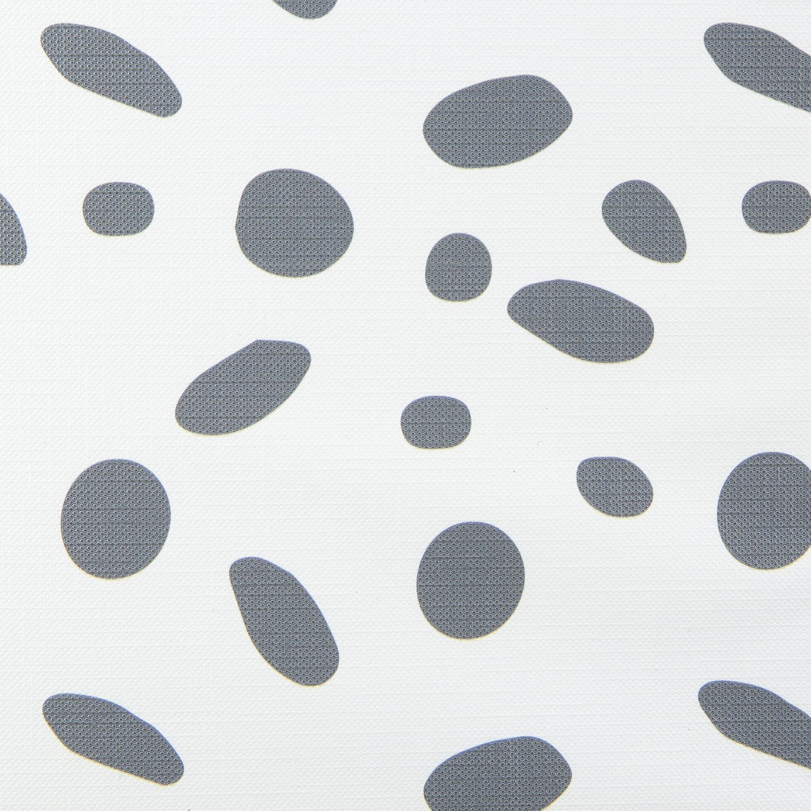 Changing Mat - Dalmatian Nursery Decor CuddleCo