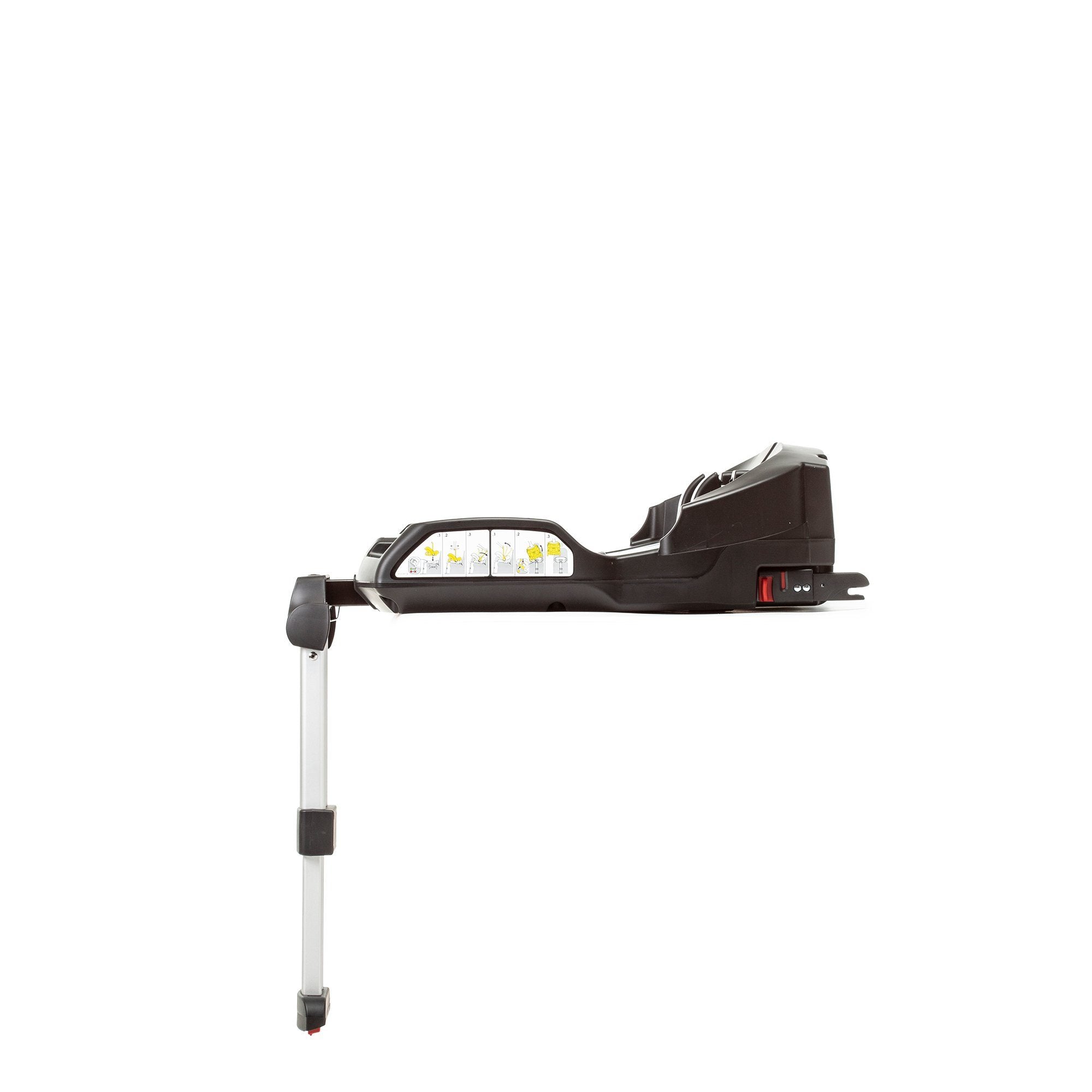 Doona Car Seat - Isofix Base Base Doona