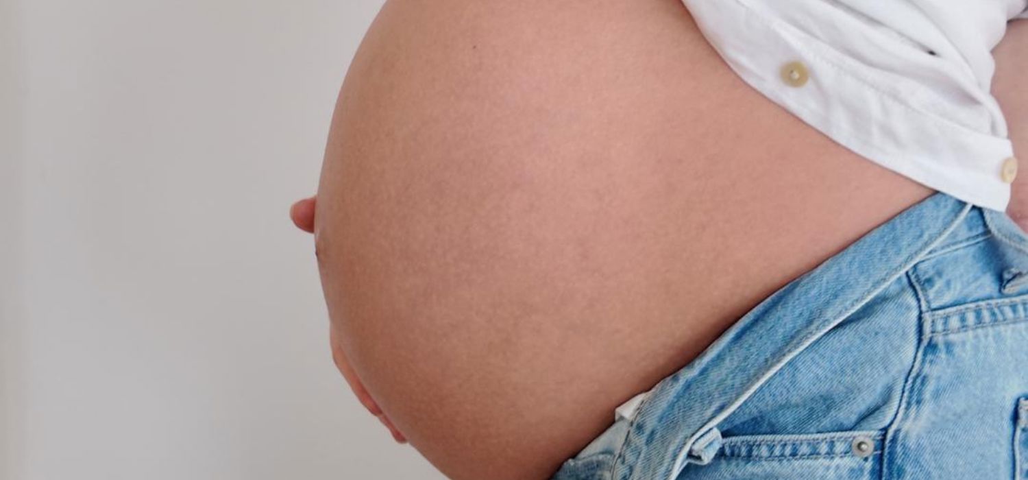 Travelling in Pregnancy: When Can You Fly Pregnant?