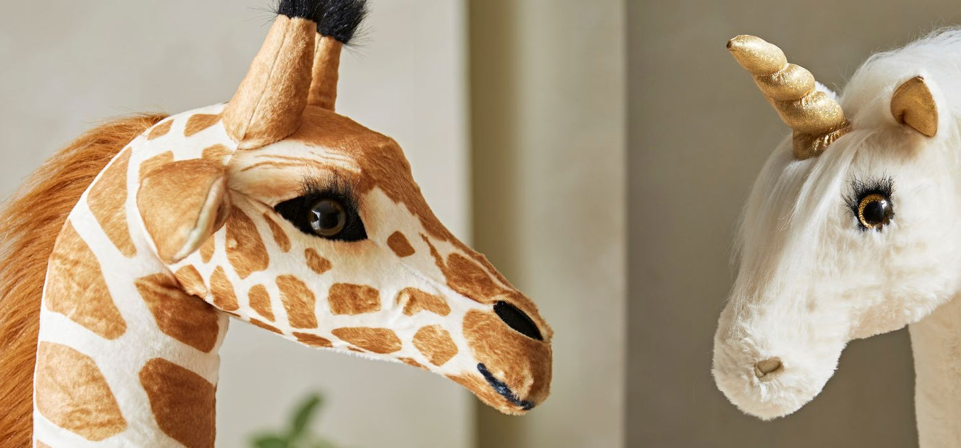 Christmas Gift Guide: Thoughtful Gifts Under £50