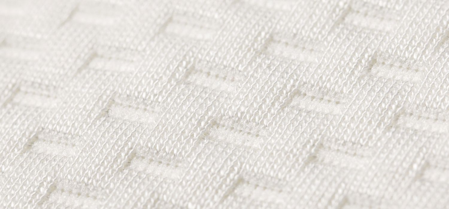 A Parent’s Guide to Choosing the Right Cot Mattress