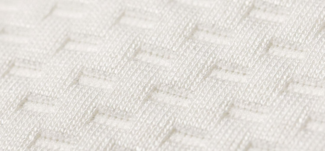 A Parent’s Guide to Choosing the Right Cot Mattress