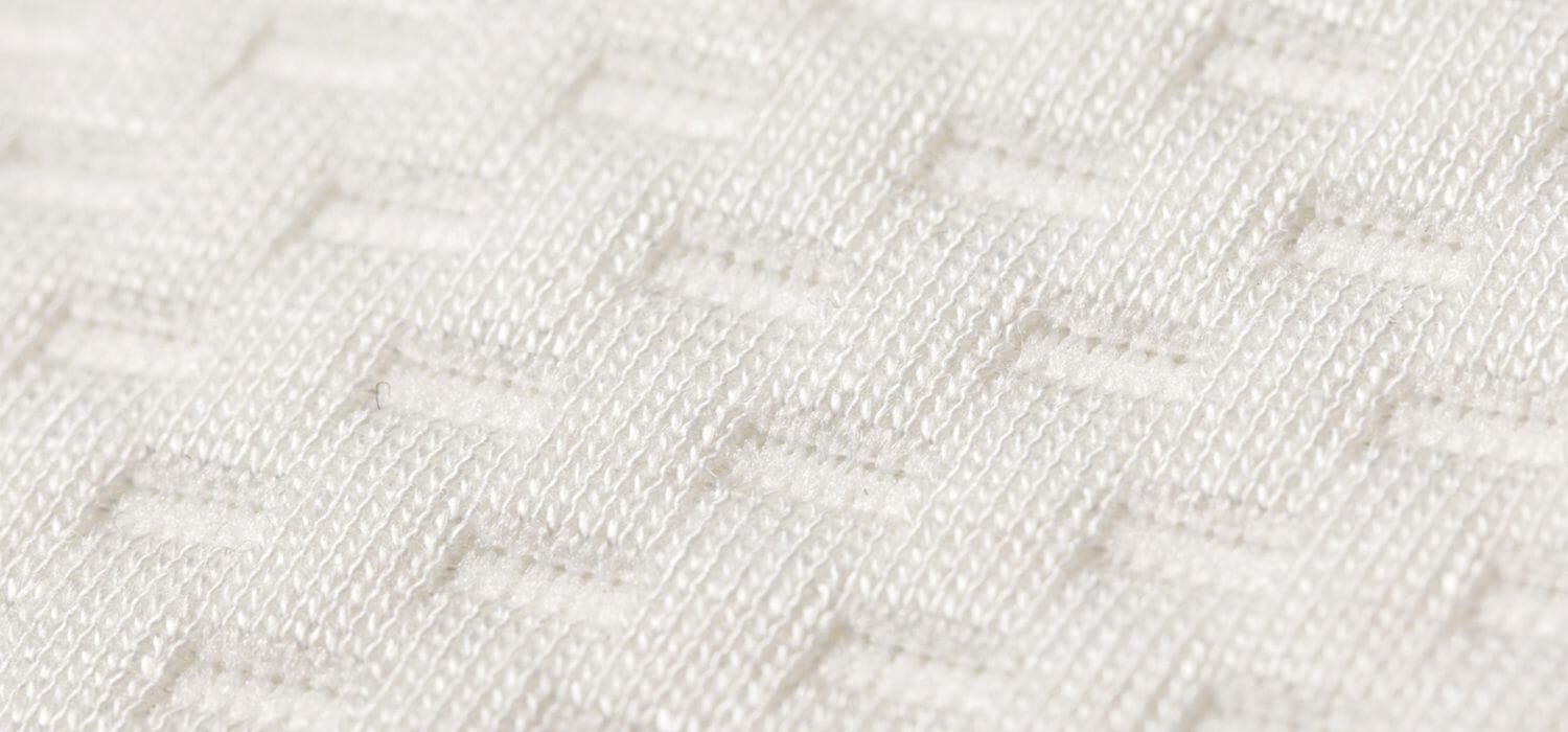 A Parent’s Guide to Choosing the Right Cot Mattress
