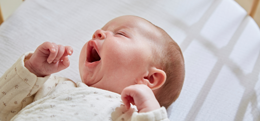 Sleep – no routine? No problem