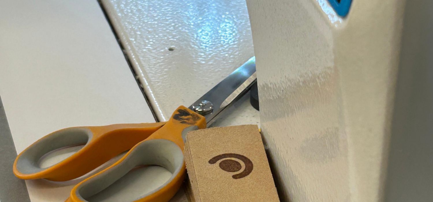 From our UK factory to your home: How we make CuddleCo mattresses