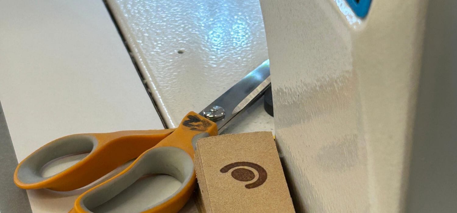 From our UK factory to your home: How we make CuddleCo mattresses