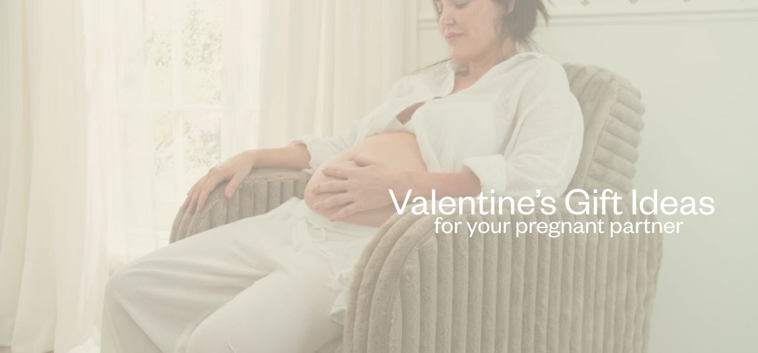 5 Valentine's Gift Ideas