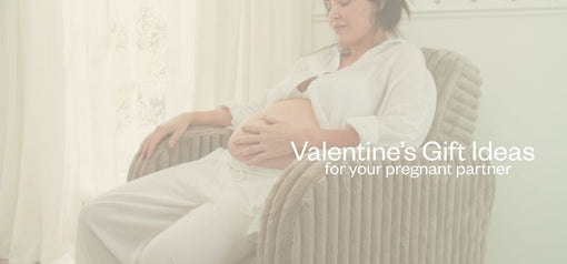 5 Valentine's Gift Ideas