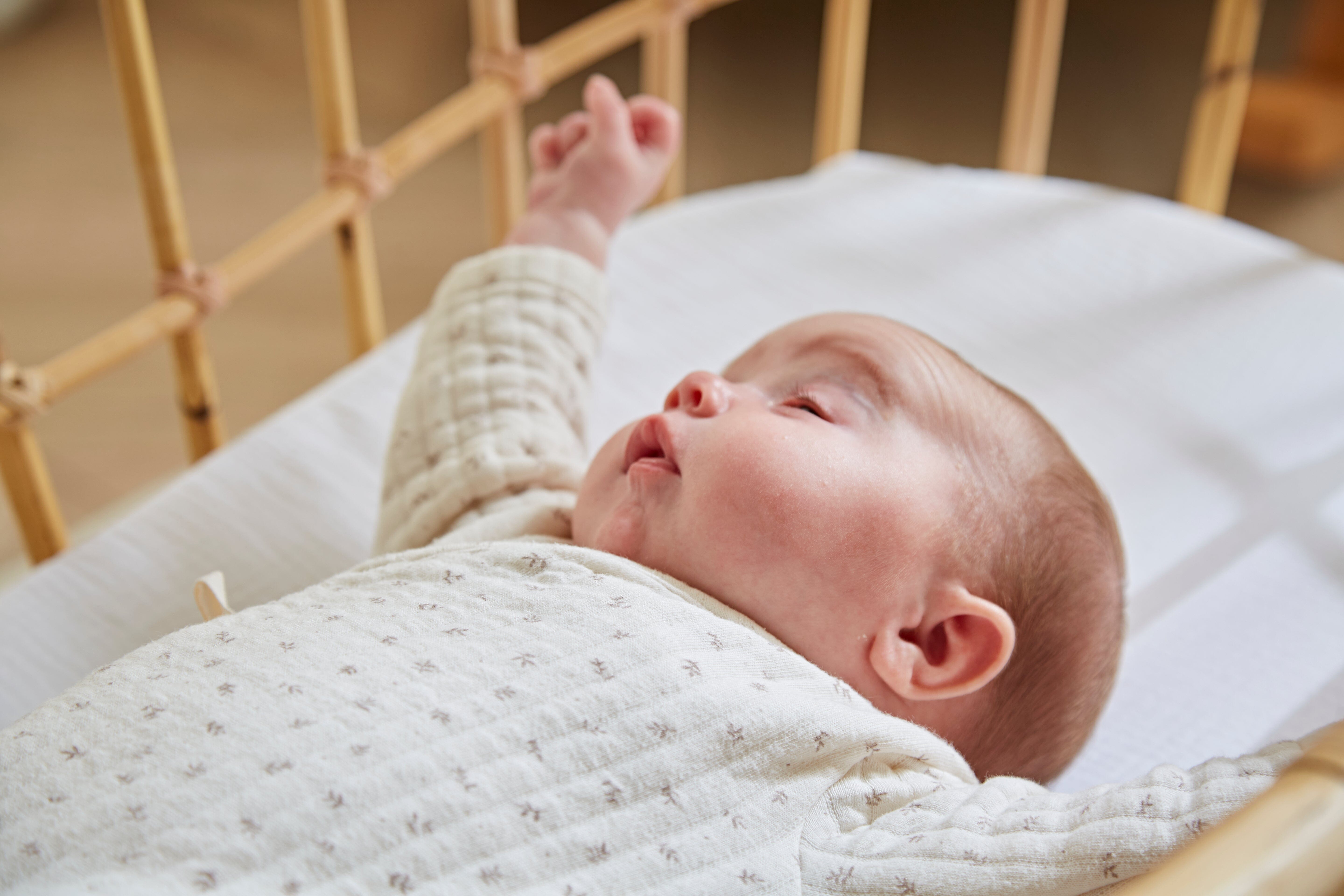 Pregnancy Self-Care: 11 Tips from the CuddleCo Team