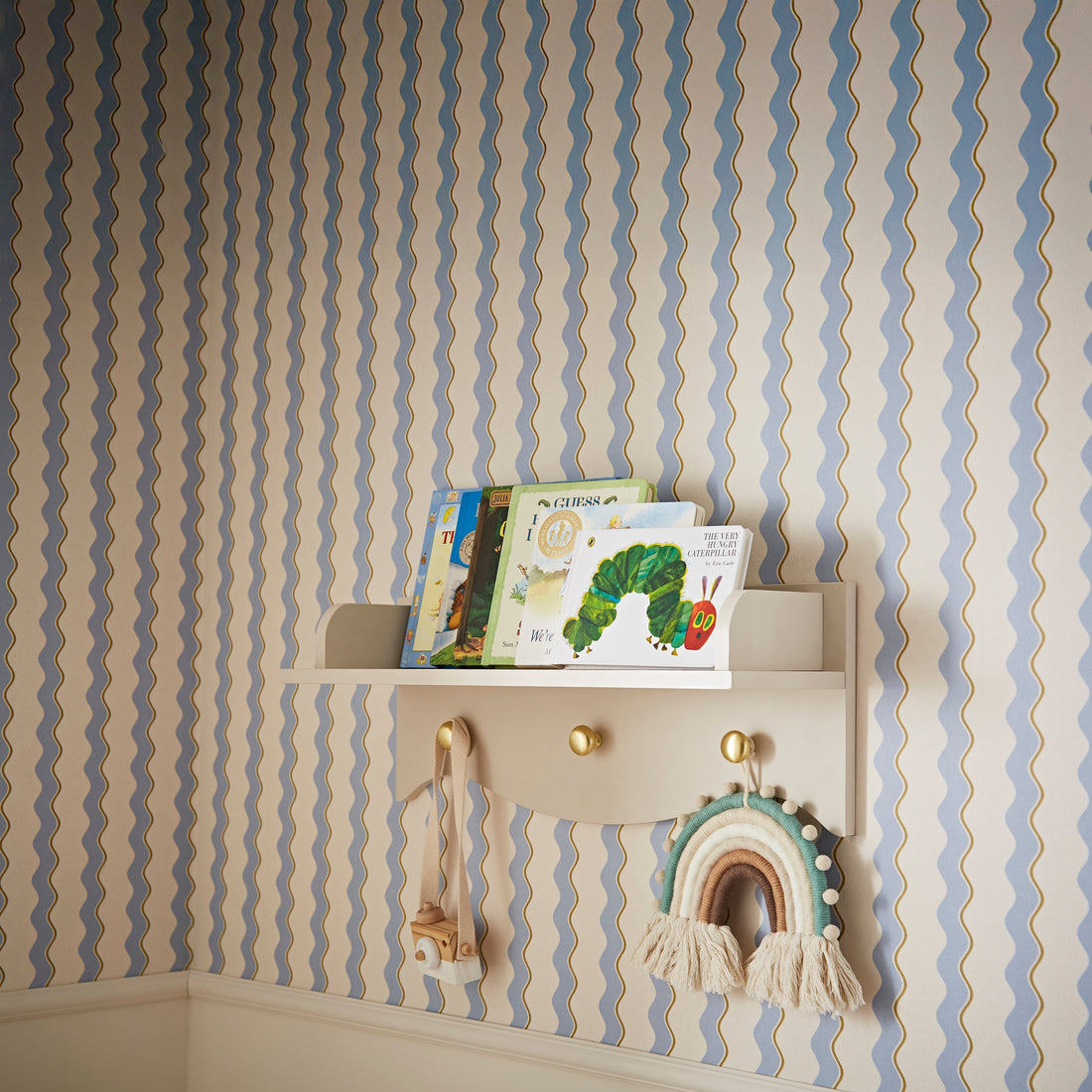 World Book Day: CuddleCo's Favourite Childhood Books