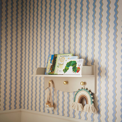 World Book Day: CuddleCo's Favourite Childhood Books