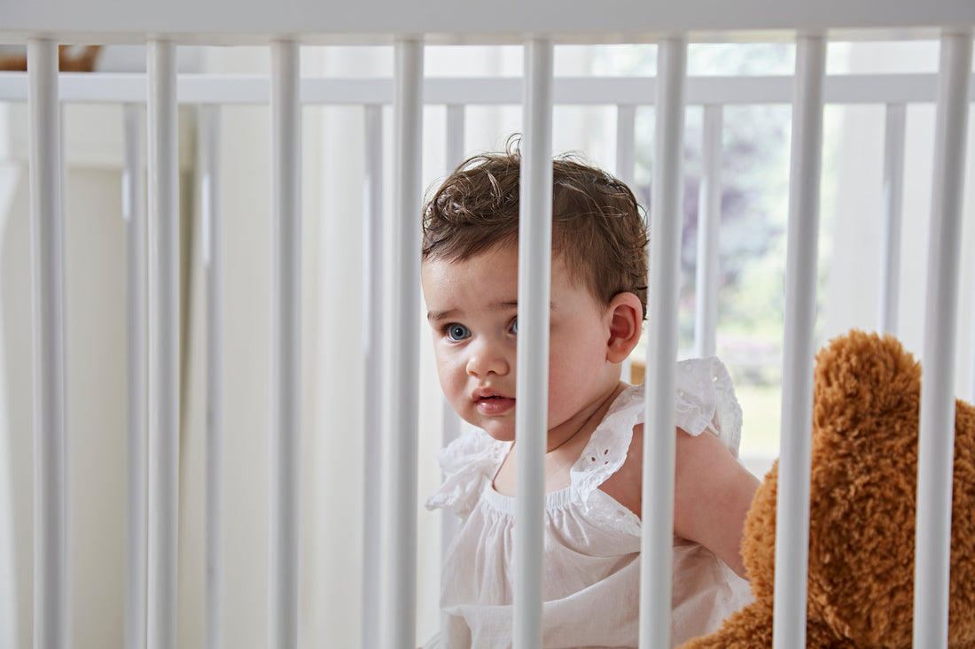 Your Baby’s Star Sign