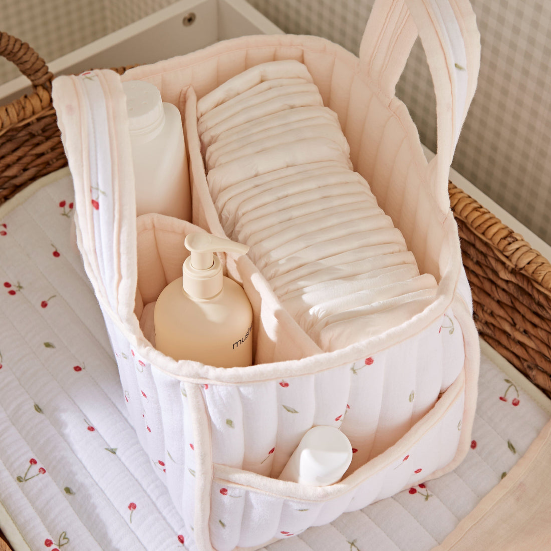 5 Valentine's Gift Ideas