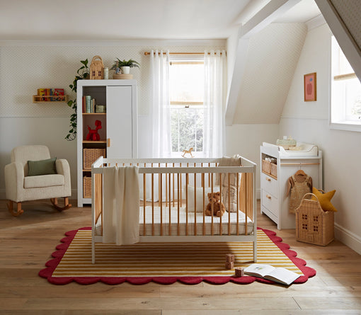 Spring into Savings: CuddleCo's 2025 Spring Sale Is Here!