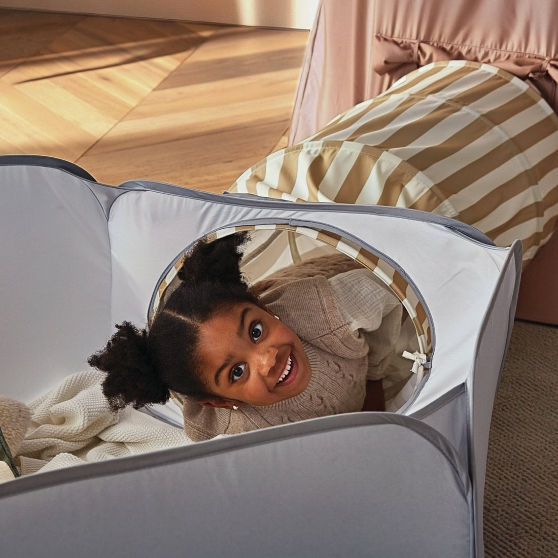 Easter Gift Guide: Simple, practical, and made for real family life.