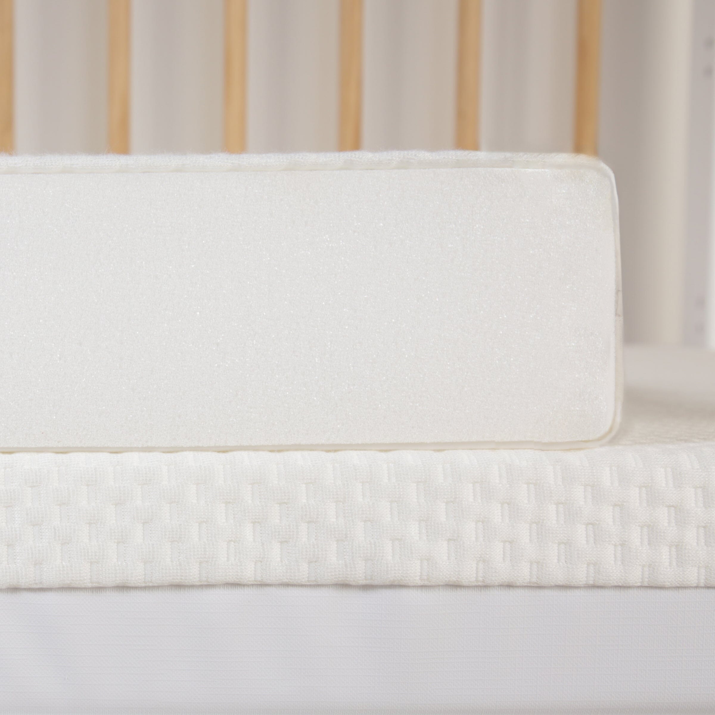 Anti-Allergy Mattresses