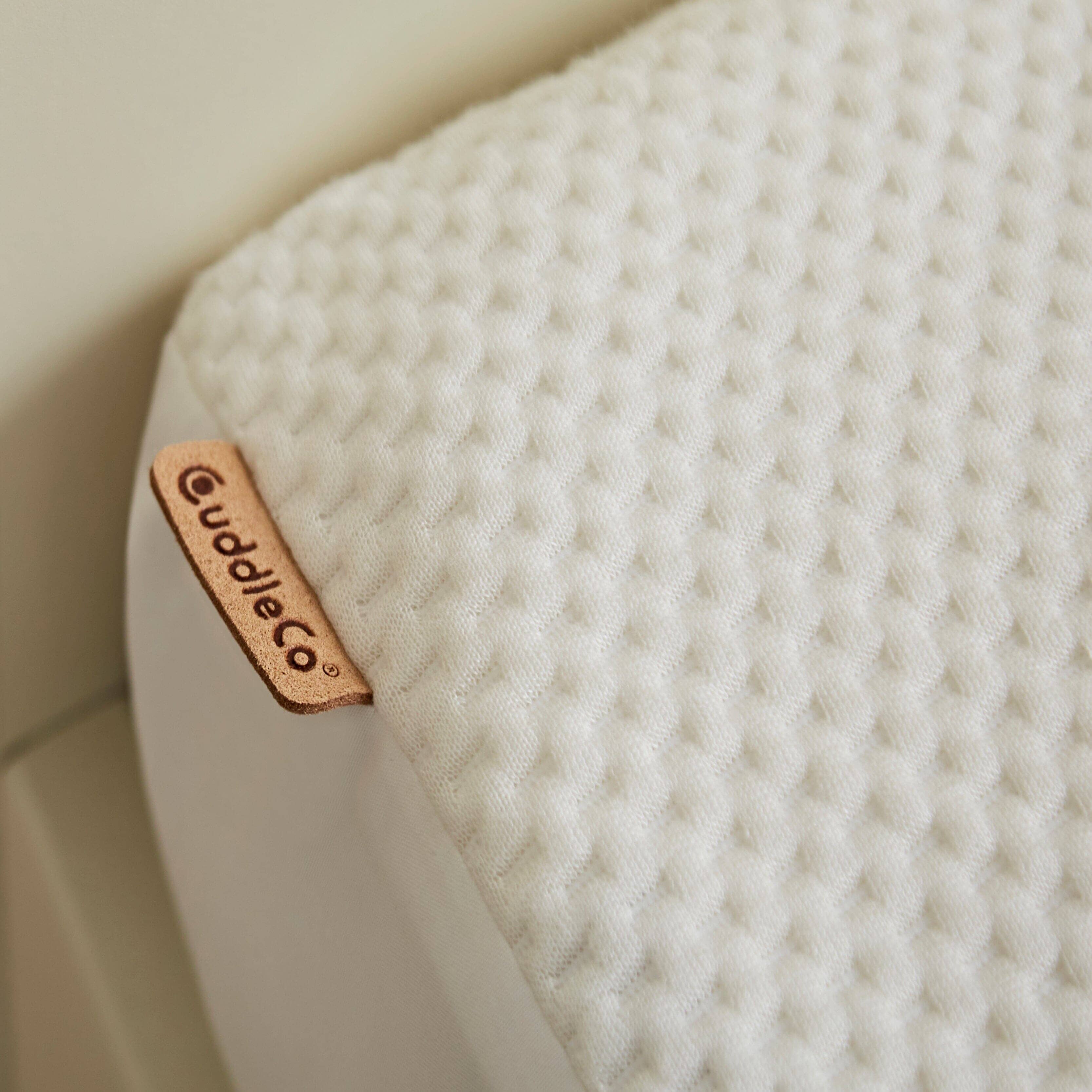 Mattresses