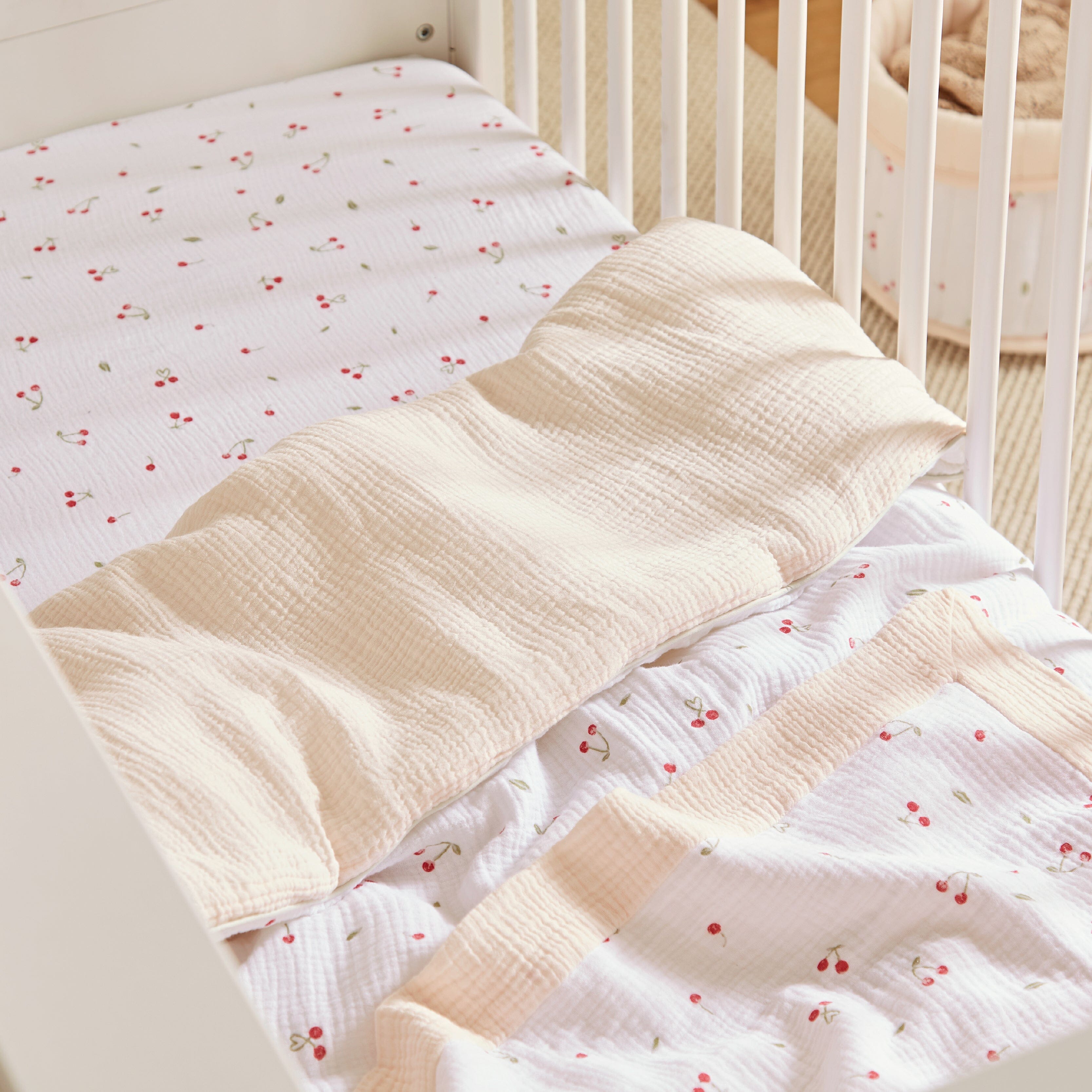 Bedding Sets