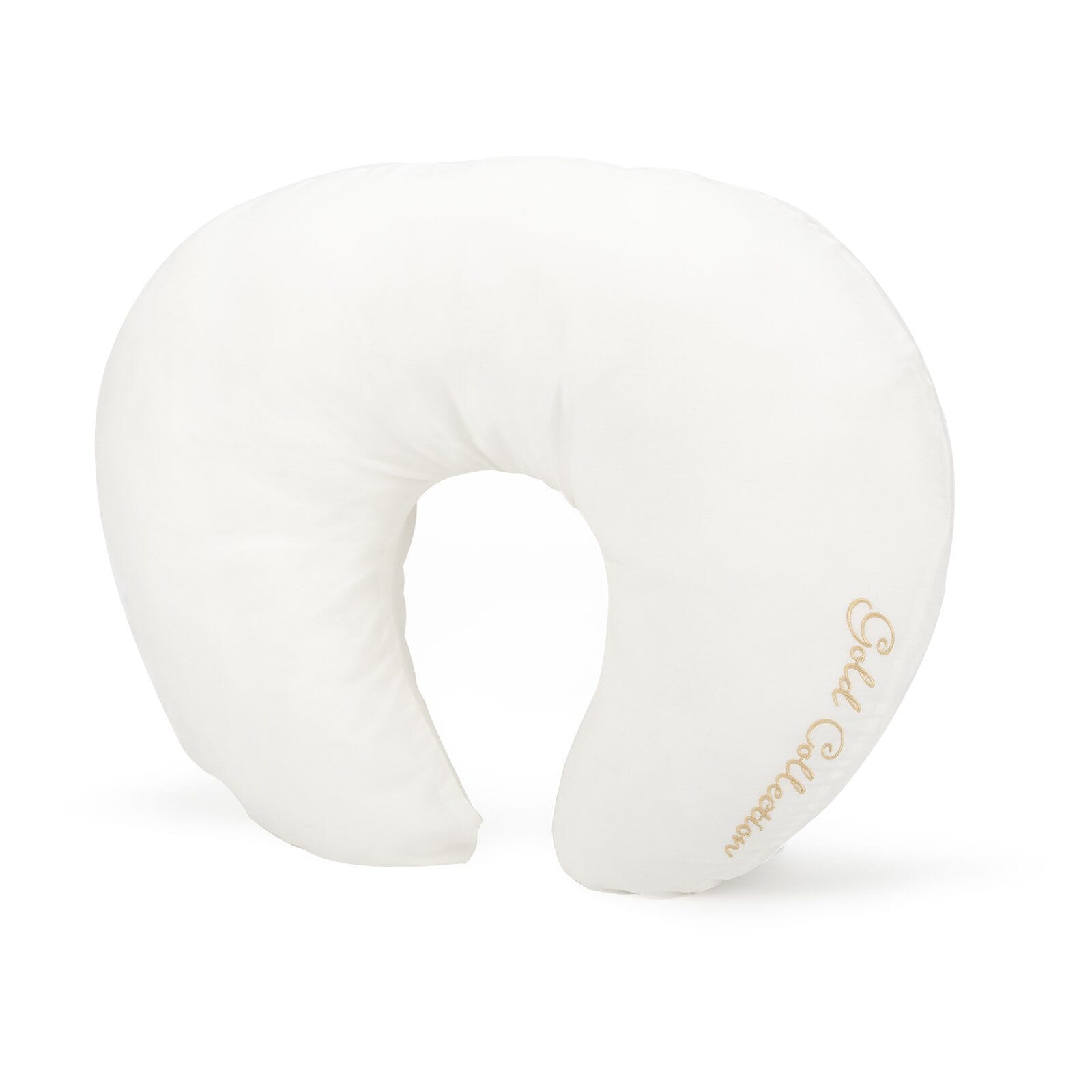 Nursing Pillows