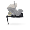 Doona i Isofix Base Doona Accessories Doona 