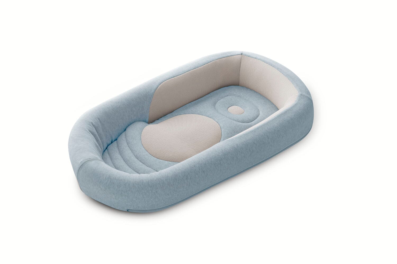 Inglesina Welcome Pod - Peaceful Blue Accessory Inglesina 