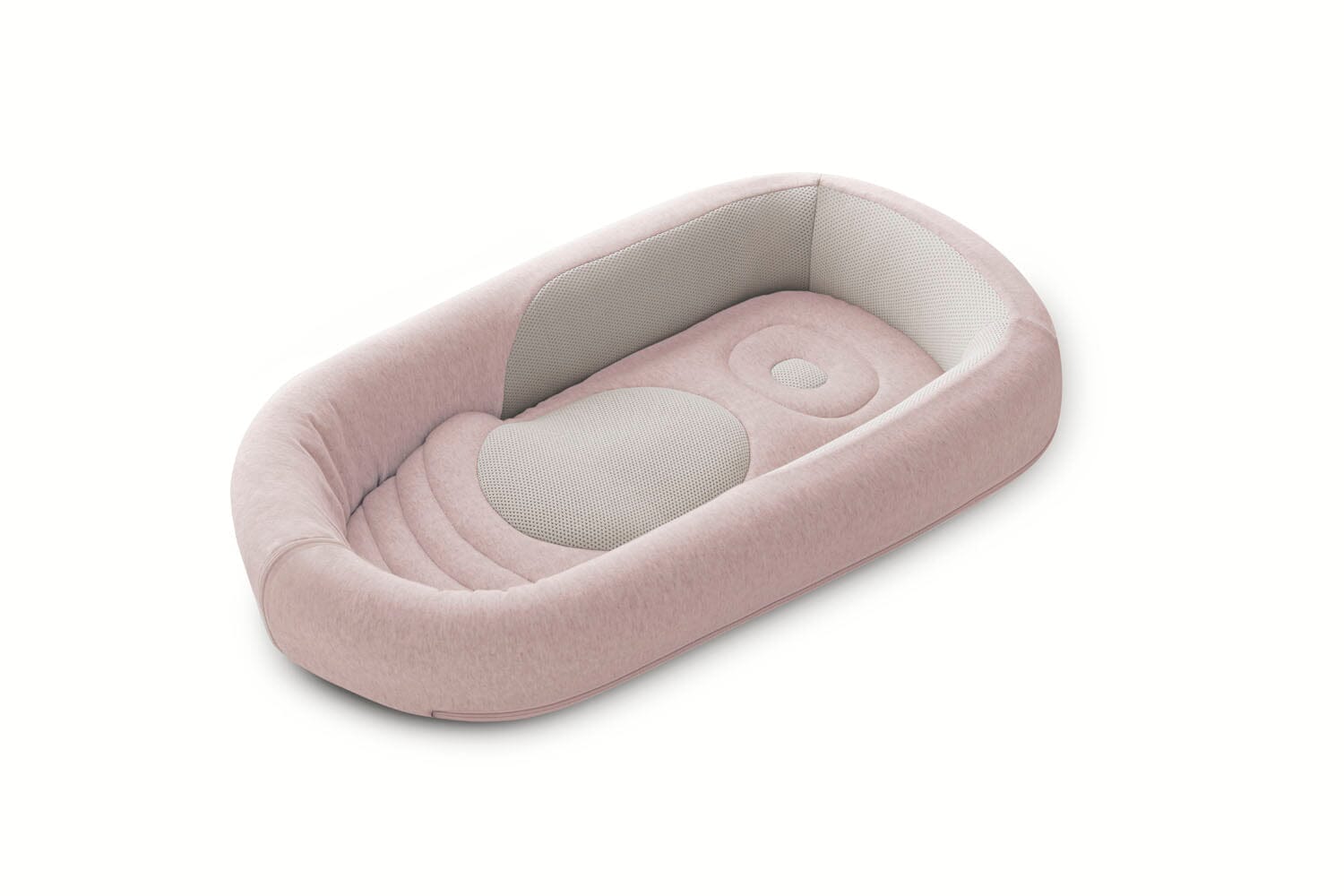 Inglesina Welcome Pod - Pink Accessory Inglesina 