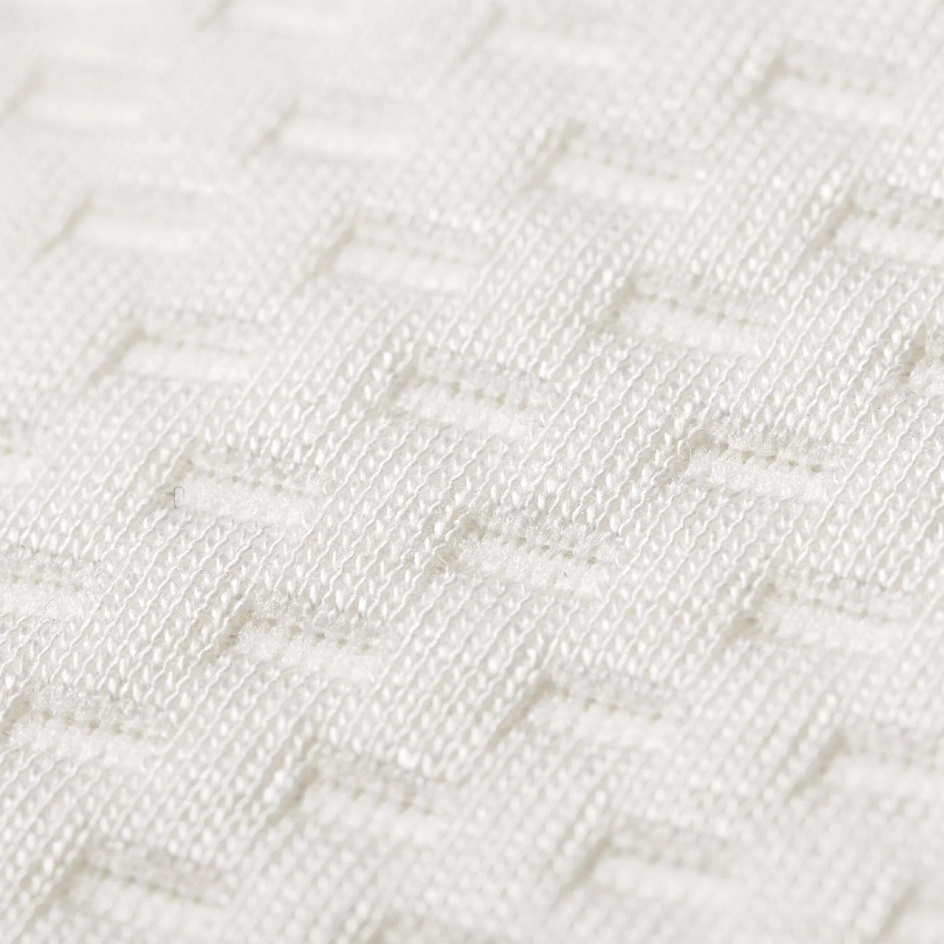 Harmony Hypo-Allergenic Bamboo Sprung Cot Bed Mattress 140 x 70cm