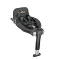 Inglesina Darwin 360° I-Size Base Black Accessory Inglesina 