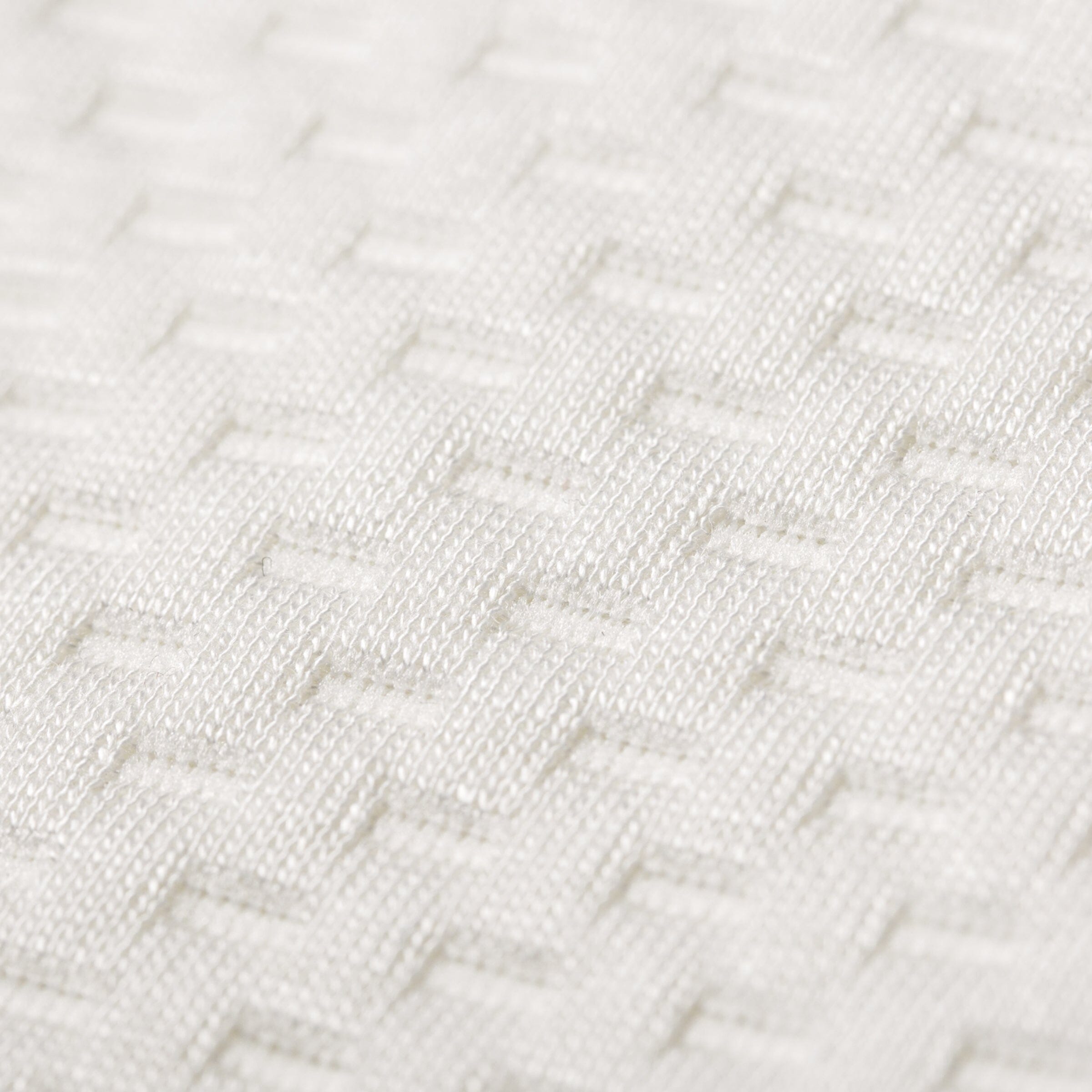 Harmony Hypo-Allergenic Bamboo Sprung Cot Bed Mattress 140 x 70cm Mattresses CuddleCo 