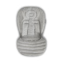 Inglesina Baby Snug Pad Accessory Inglesina 
