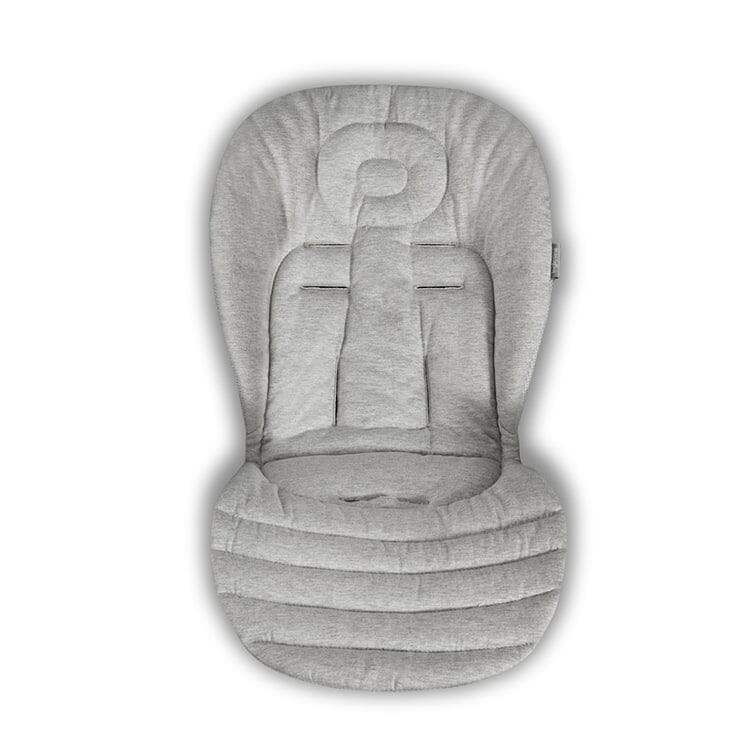 Inglesina Baby Snug Pad Accessory Inglesina 
