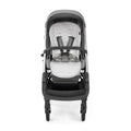 Inglesina Summer Cover for Stroller Accessory Inglesina 