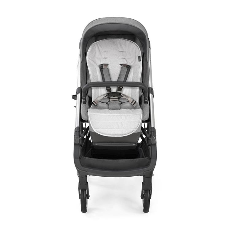 Inglesina Summer Cover for Stroller Accessory Inglesina 